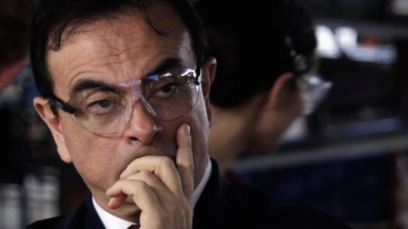 Photo from the movie Revenge of the Electric Car