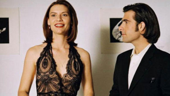 Photo from the movie Shopgirl