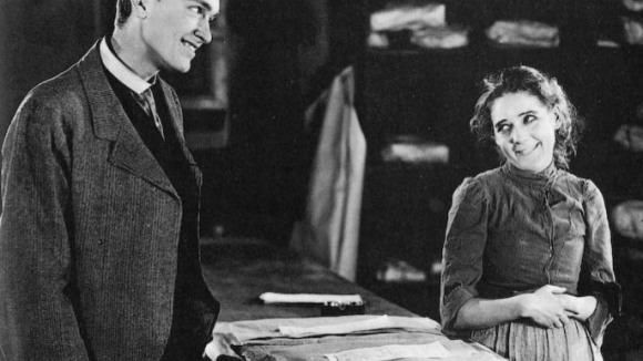 Photo from the movie Suds