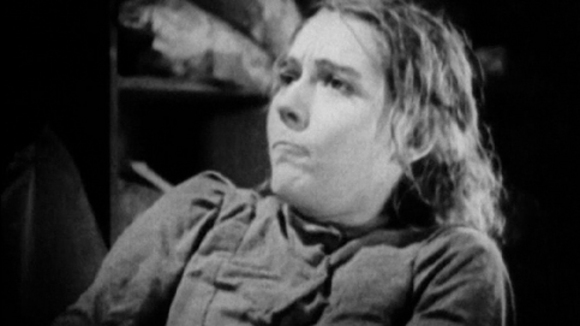 Photo from the movie Suds