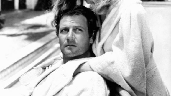 Photo from the movie Sullivan's Travels