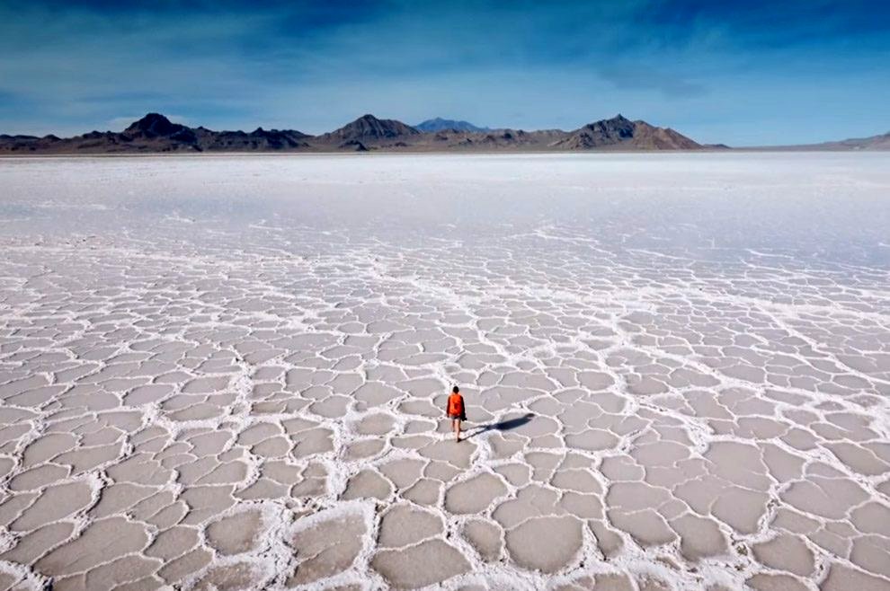 Photo from the movie Tales by Light