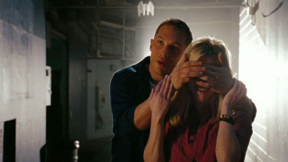 Photo from the movie This Means War