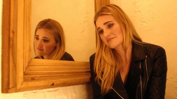 Photo from the movie Weepah Way for Now