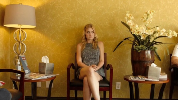 Photo from the movie Weepah Way for Now