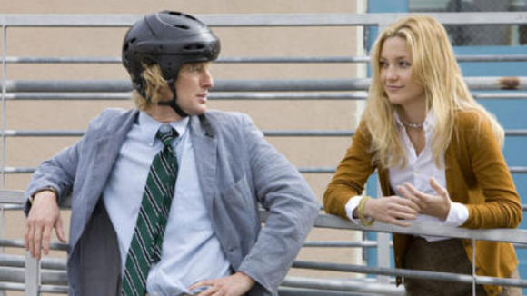 Photo from the movie You, Me and Dupree