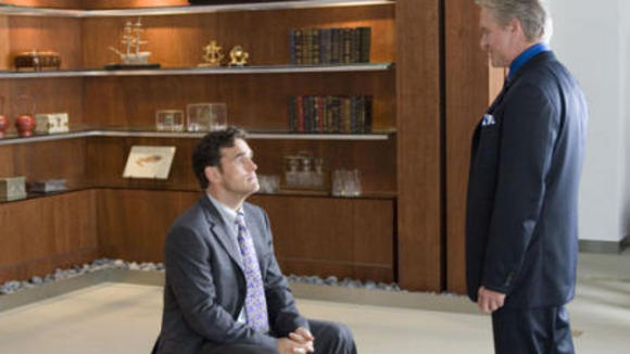 Photo from the movie You, Me and Dupree