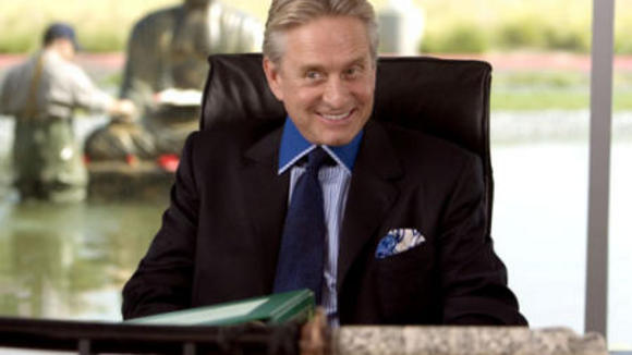 Photo from the movie You, Me and Dupree