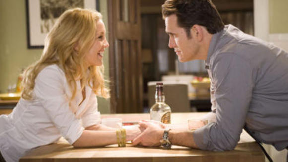 Photo from the movie You, Me and Dupree