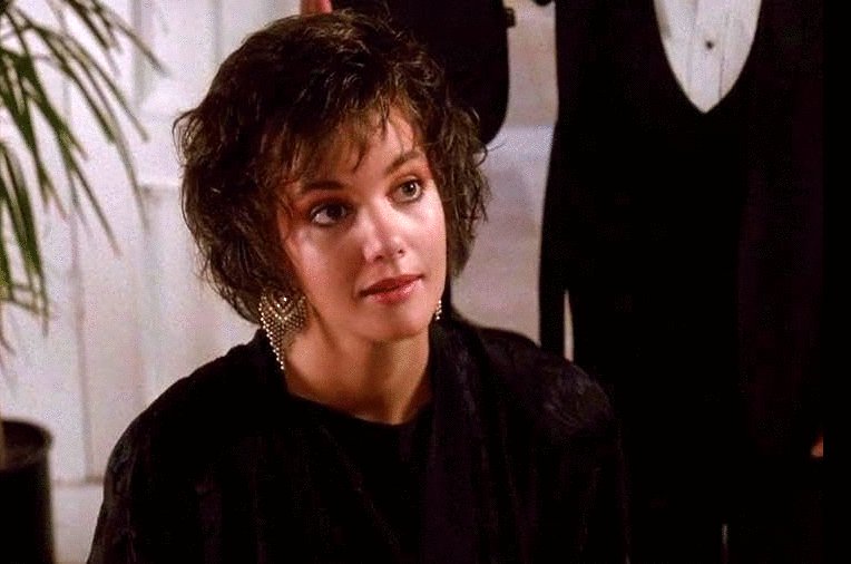 Photo from the movie 3 Men and a Baby