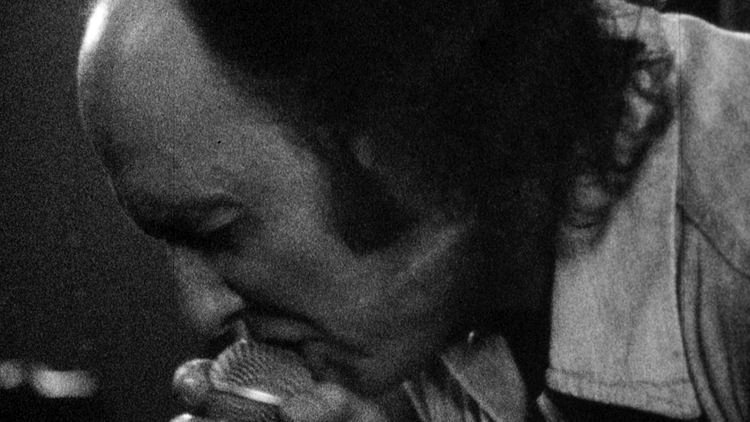 Photo from the movie Francoeur: On achève bien les rockers