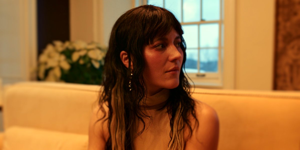 Photo from the movie Anna Kiri