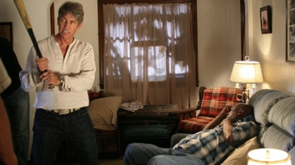 Photo from the movie Amazing Racer