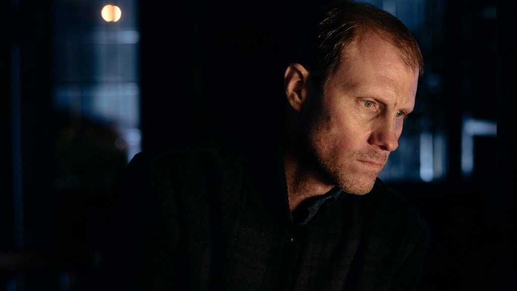 Photo from the movie Believe