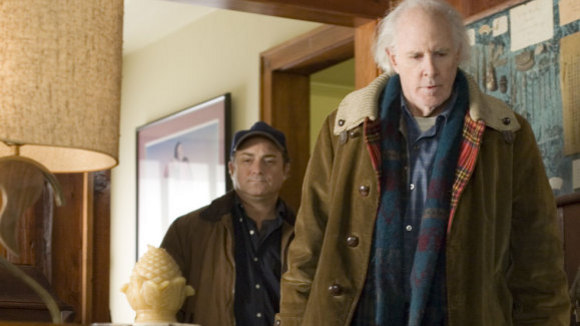 Photo from the movie Choose