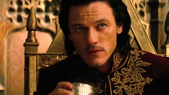 Photo from the movie Dracula Untold