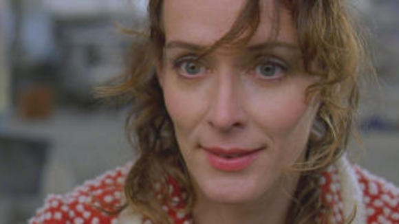 Photo from the movie Enfermés dehors