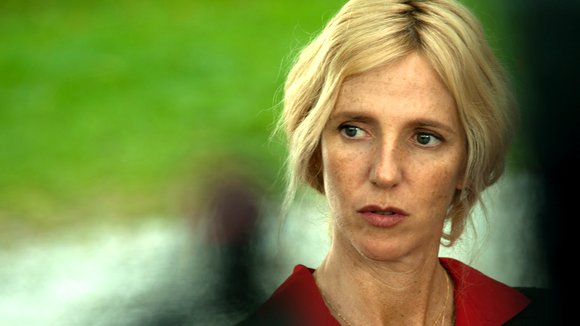 Photo from the movie Florida