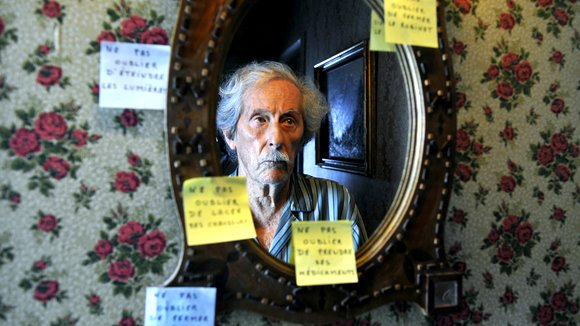 Photo from the movie Florida