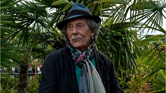 Photo from the movie Florida