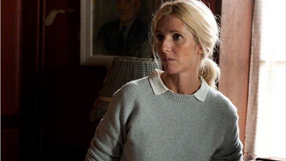 Photo from the movie Florida