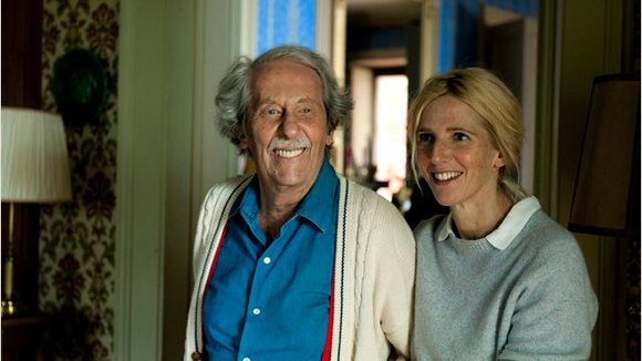 Photo from the movie Florida