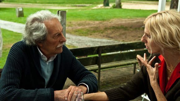 Photo from the movie Florida