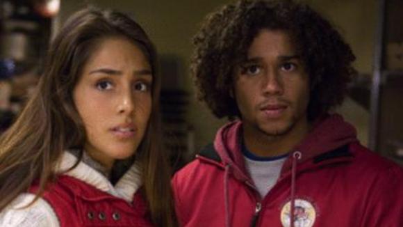 Photo from the movie Free Style