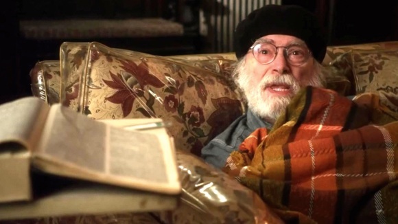 Photo from the movie Fugly!