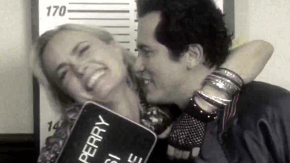 Photo from the movie Fugly!