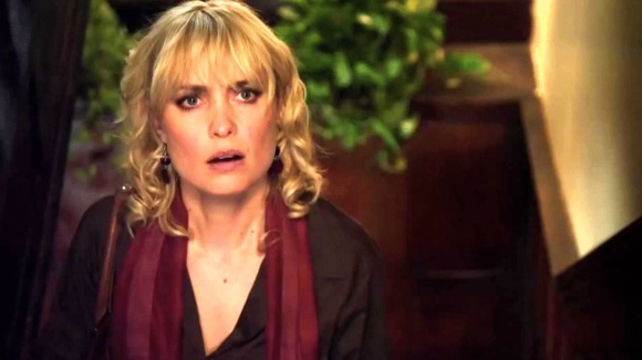 Photo from the movie Fugly!