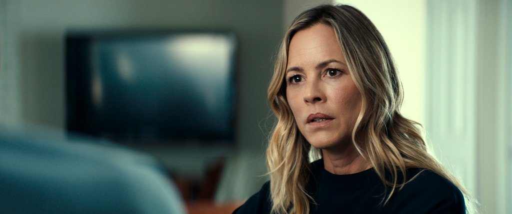 Photo from the movie Giant Little Ones