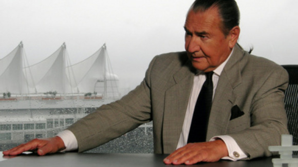 Photo from the movie The Green Chain