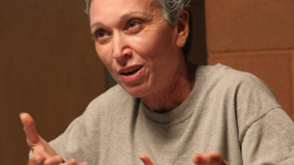 Photo from the movie The Green Chain