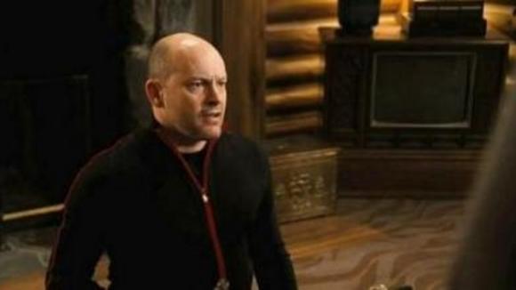 Photo from the movie Hot Tub Time Machine