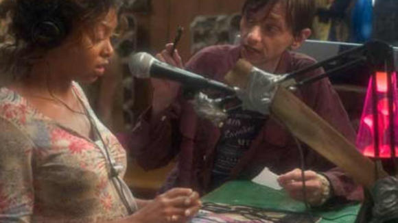 Photo from the movie Hustle & Flow