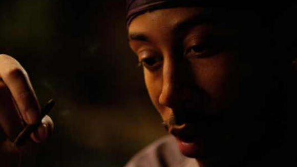 Photo from the movie Hustle & Flow