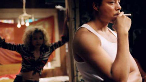 Photo from the movie Hustle & Flow