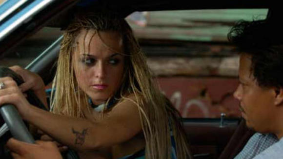 Photo from the movie Hustle & Flow