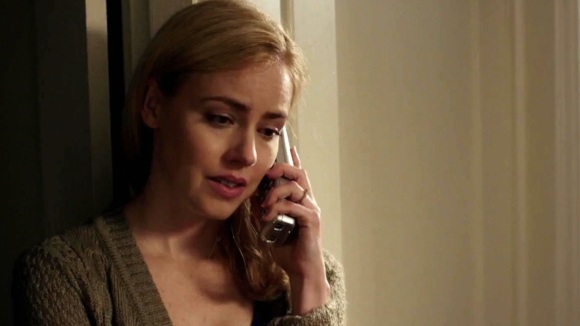 Photo from the movie I Am Wrath