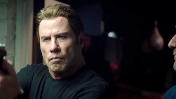 Photo from the movie I Am Wrath