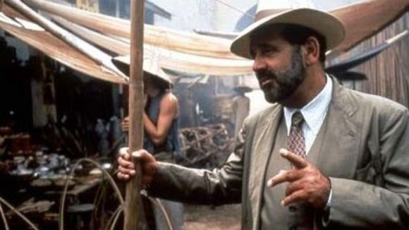 Photo from the movie Indochina