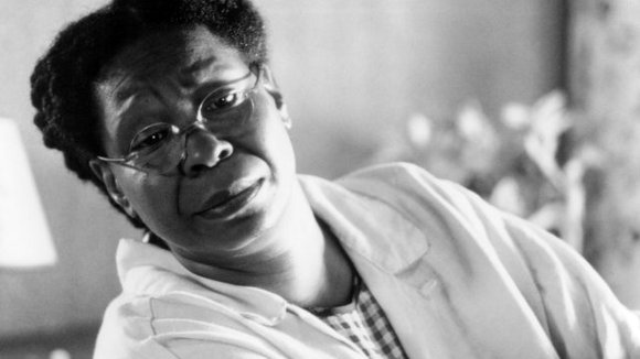 Photo from the movie Kingdom Come