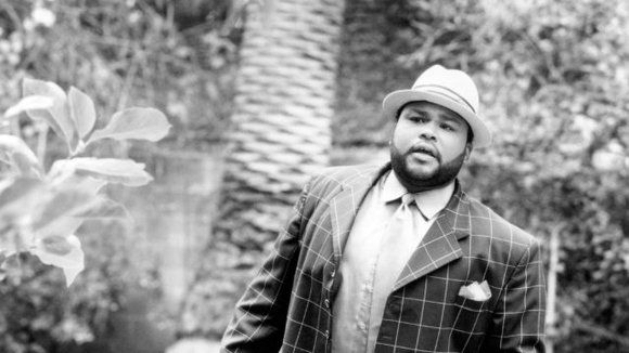 Photo from the movie Kingdom Come