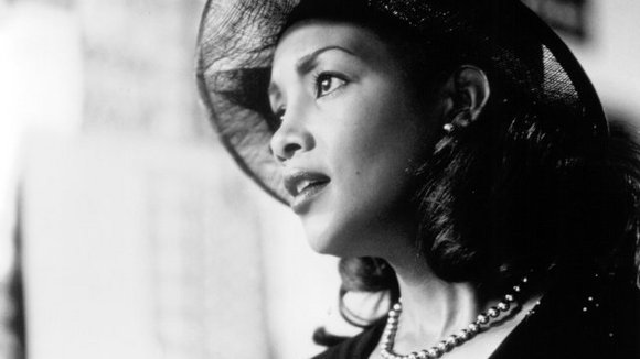 Photo from the movie Kingdom Come