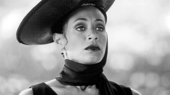 Photo from the movie Kingdom Come