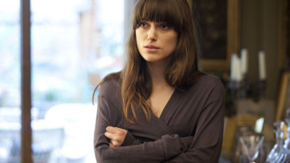 Photo from the movie London Boulevard