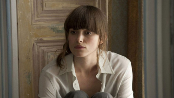 Photo from the movie London Boulevard