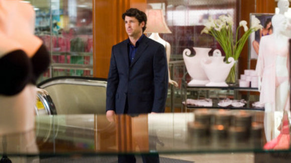 Photo from the movie Made of Honor
