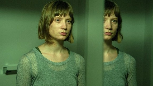 Photo from the movie Maps to the Stars